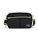 吉田 SHOULDER BAG 1