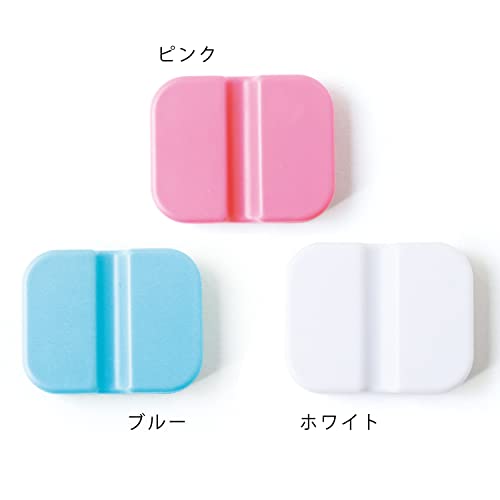マグネットピンキャッチャー 5