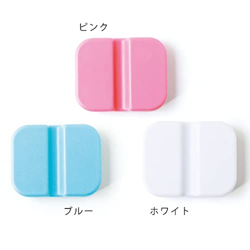 マグネットピンキャッチャー 5