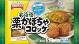冷凍コロッケのおすすめ人気ランキング【2026年7月】 2