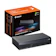 GIGABYTE RTX 5060 Ti AI BOX 1