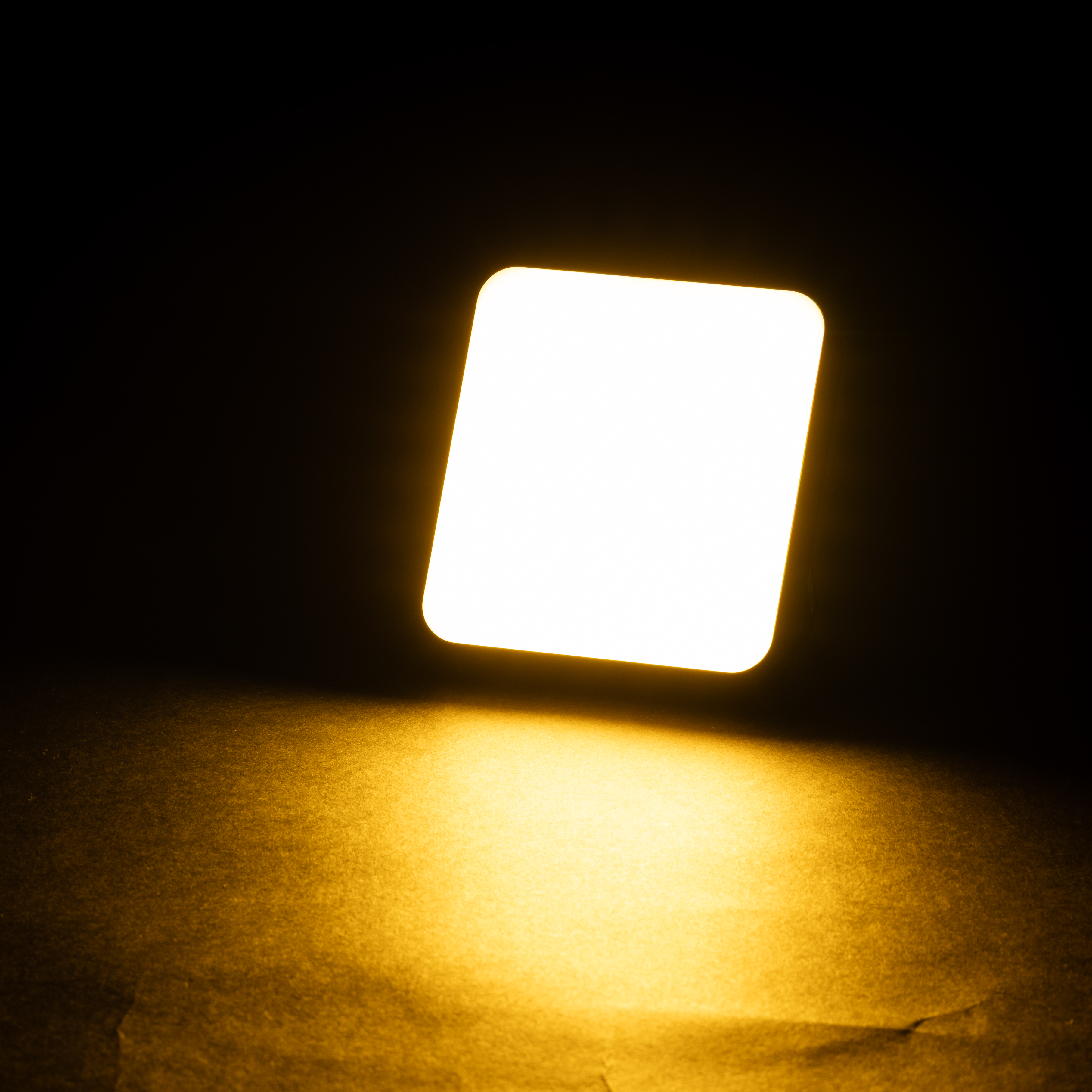LEDランタン 7