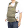 Boba Classic Carrier 4GS 1