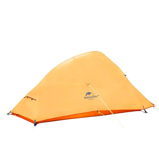 J1xwd9ofajnjrm J1xwd9ofajnjrm