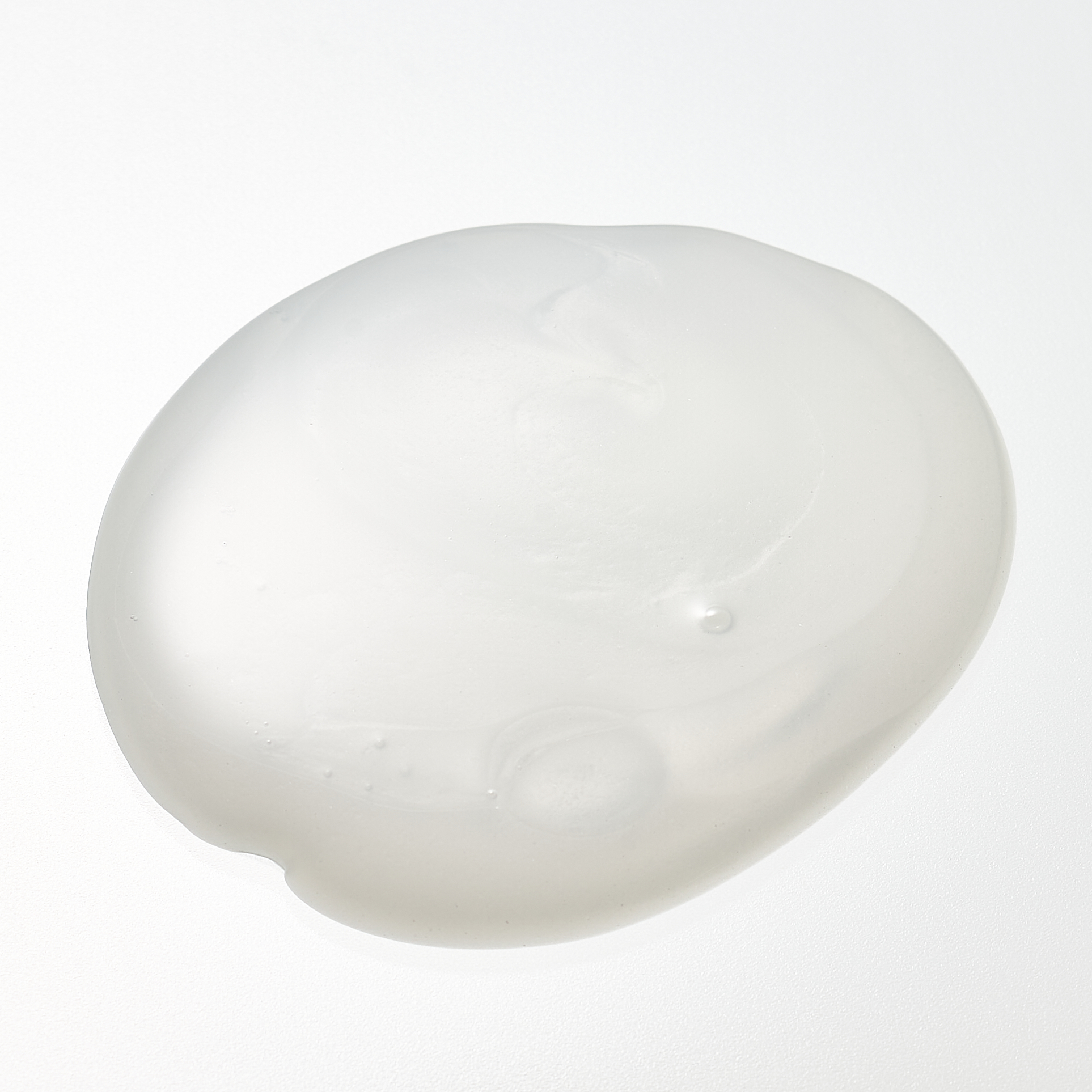 ライオン 薬用毛髪力シャンプーを他商品と比較 口コミや評判を実際に使ってレビューしました Mybest