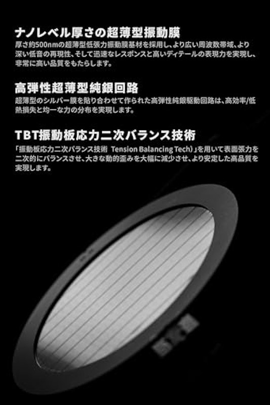 大都会 Cosmo 3