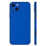 iPhone用背面フィルムのおすすめ人気ランキング【2026年7月】 5
