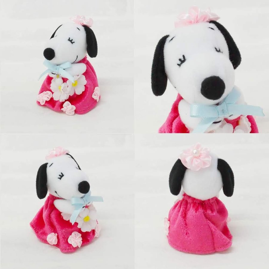 21年 ウェルカムドールのおすすめ人気ランキング10選 Mybest