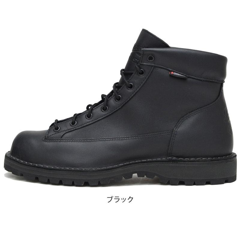 DANNER FIELD GS 2