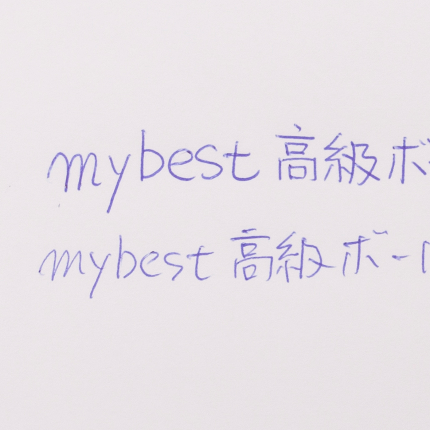 シェーファー プレリュード ボールペンを全26商品と比較 口コミや評判を実際に使ってレビューしました Mybest