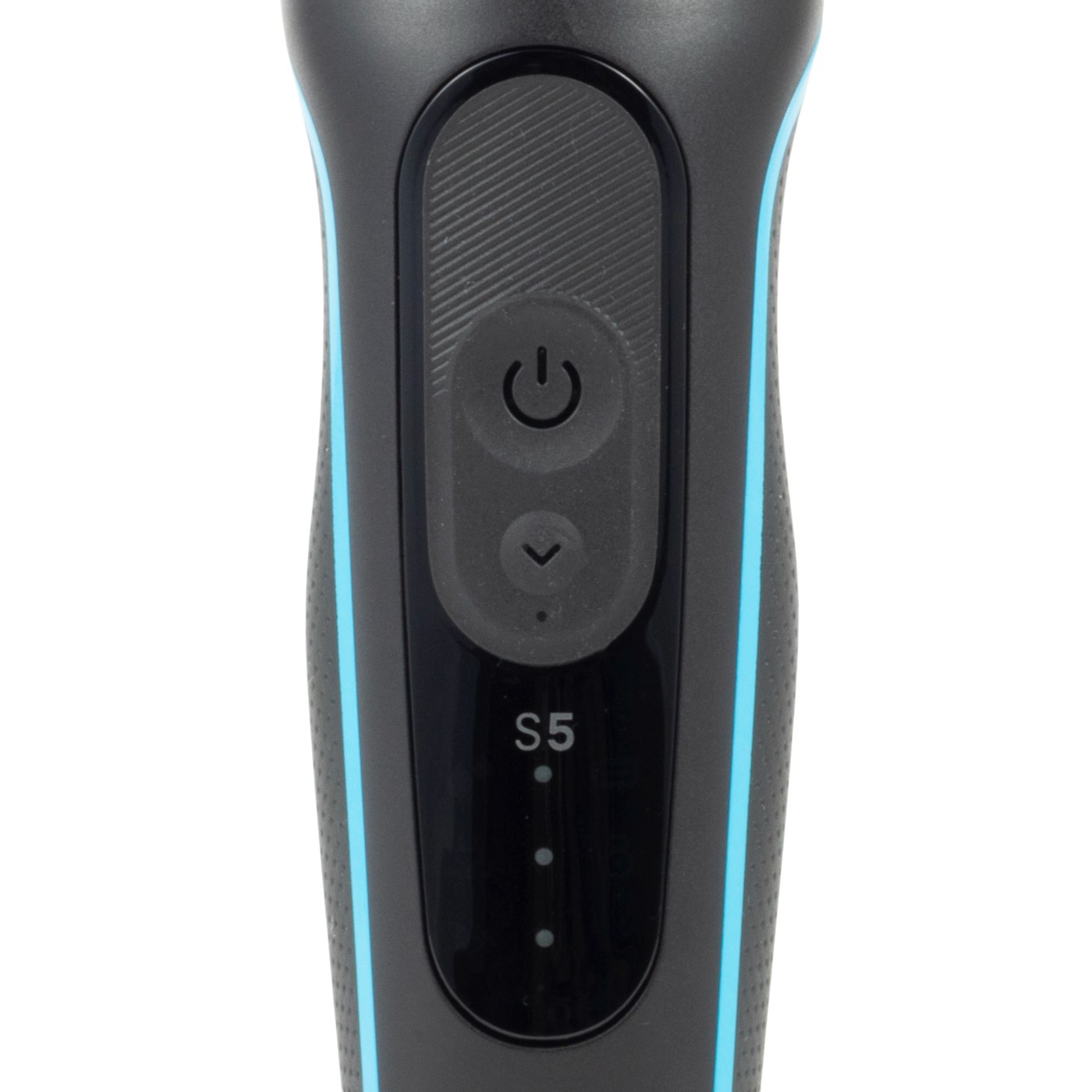 シリーズ5 充電式シェーバー 5
