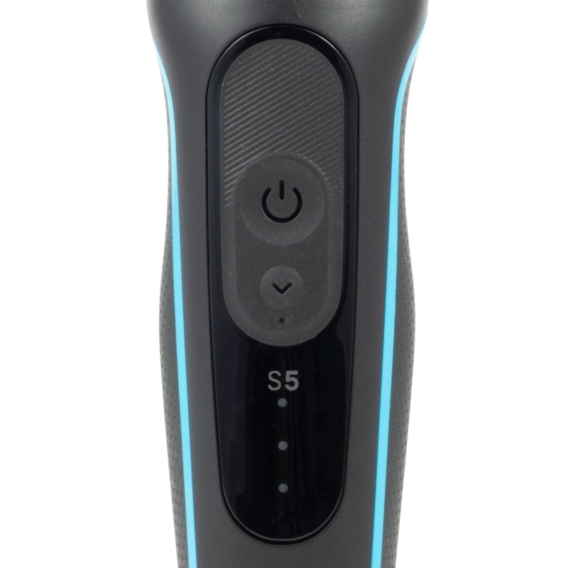 シリーズ5 充電式シェーバー 5