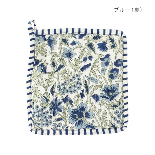 鍋しき 2