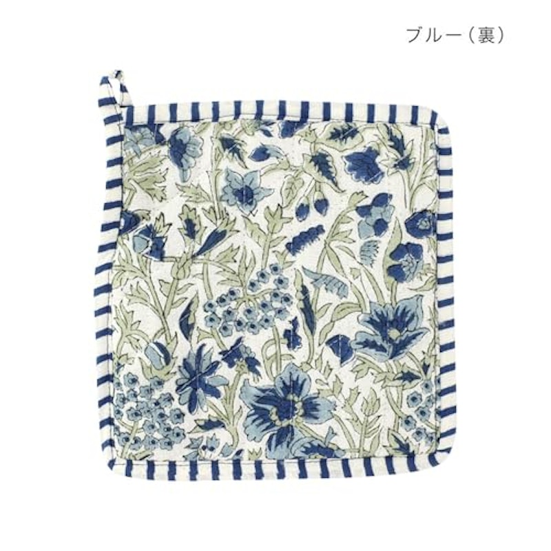 鍋しき 2