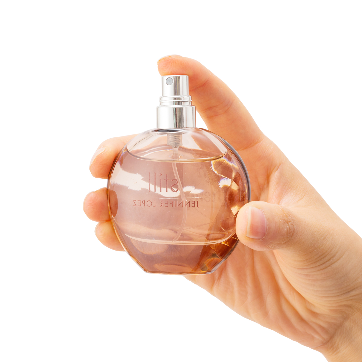 香水　シャネル　ニナリッチ　ディオールカプチドカプチ　ミニチュア 香水 シャネル ニナリッチ ディオールカプチドカプチ ミニチュア