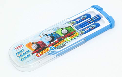 引フタトリオセット 3