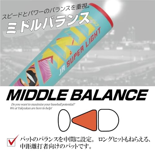 ワニクラッシャー 4