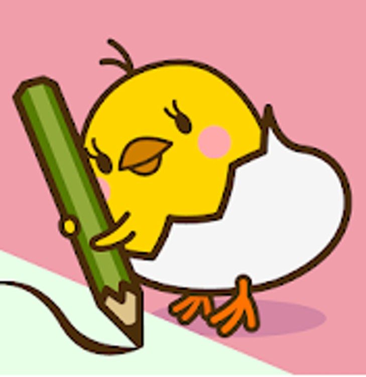 育児日記アプリのおすすめ人気ランキング10選 成長を記録する Mybest