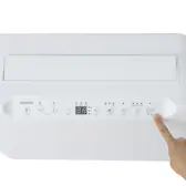 山善 コンプレッサー式衣類乾燥除湿機 YDC-G120をレビュー!クチコミ 山善 コンプレッサー式衣類乾燥除湿機 YDC-G120をレビュー!クチコミ