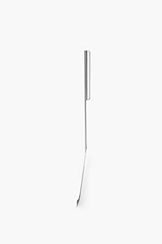 Butter Beater 2