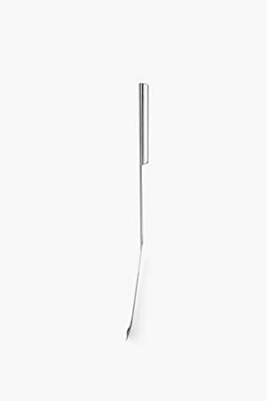 Butter Beater 2