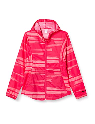 21年 レディースウィンドブレーカーのおすすめ人気ランキング14選 Mybest