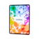 OPPO Japan OPPO Pad 3 1