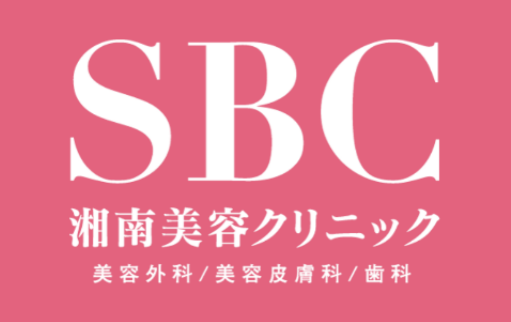 福岡のアートメイクが受けられるおすすめクリニック 1