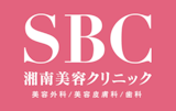 福岡のアートメイクが受けられるおすすめクリニック 1