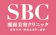 SBC メディカルグループ 湘南美容クリニック アートメイク 福岡院 1