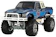 タミヤ 1/10RC トヨタ ハイラックス4WD ハイリフト 1