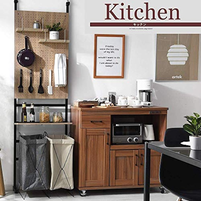 ペグボードのおすすめ人気ランキング15選 Mybest