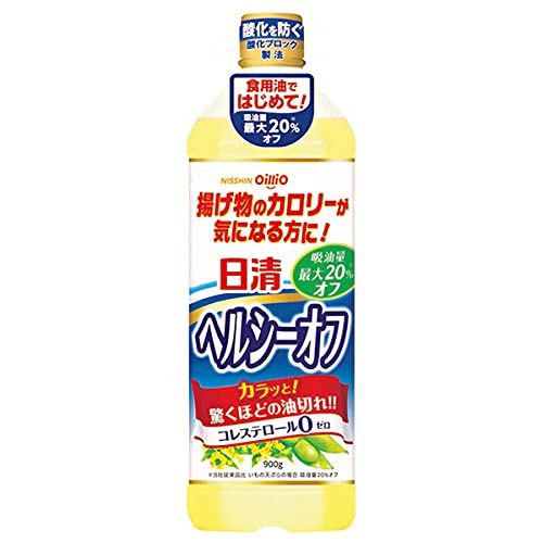 サラダ油のおすすめ人気ランキング【2024年】 | マイベスト