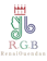 RIBEL RGB恋愛応援団 1