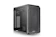 Thermaltake Technology CTE C750 Air Full Tower Chassis 1