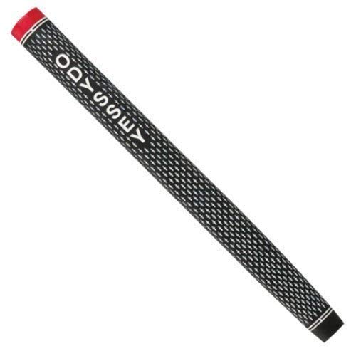 ホワイトホットプロ パターグリップ 1