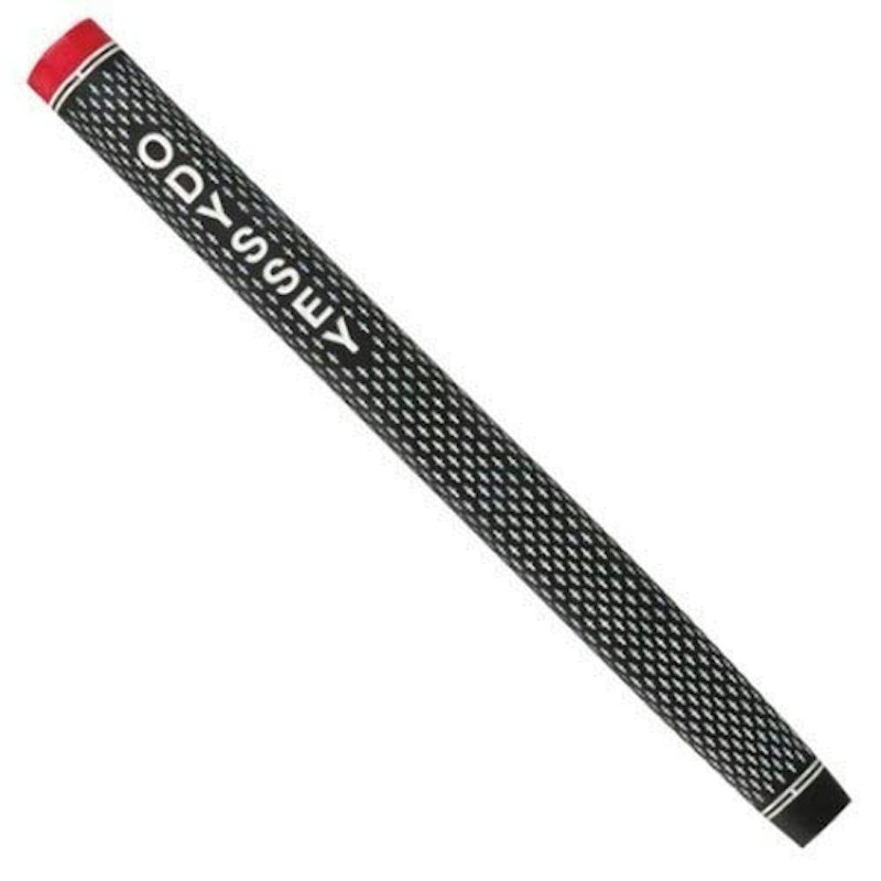 ホワイトホットプロ パターグリップ 1