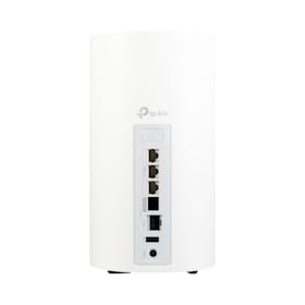 TP-Link BE17000 トライバンドメッシュWi-Fi 7システム Deco BE75を検証レビュー!メッシュWi-Fiルーターの選び方も紹介 2