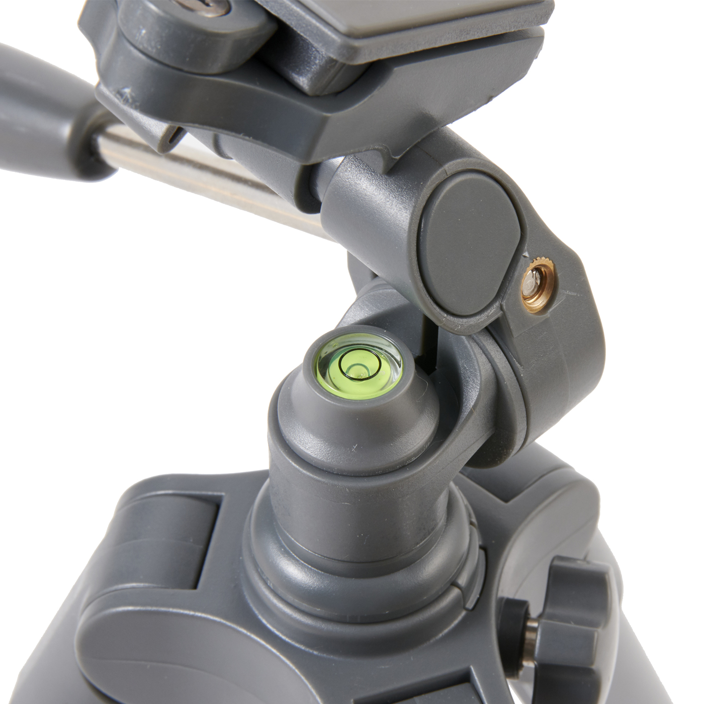 DIGI-204 GM 6