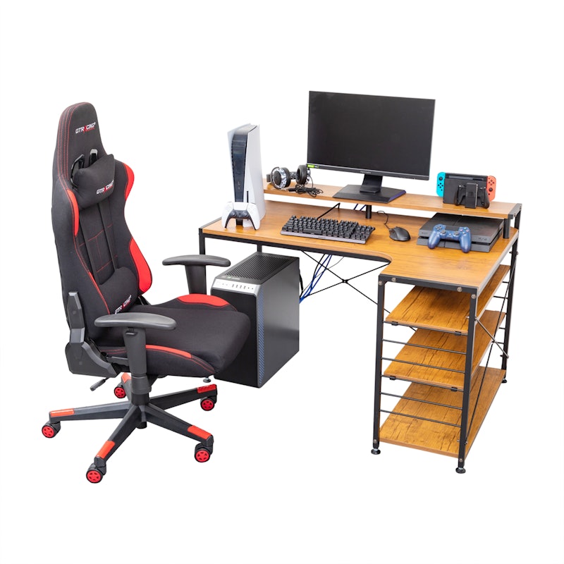 22年10月 ゲーミングデスクのおすすめ人気ランキング10選 徹底比較 Mybest 22年10月 ゲーミングデスクのおすすめ人気ランキング10選 徹底比較 Mybest