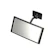 カーメイト ミニミラー 1