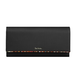 22年 ポールスミスの財布のおすすめ人気ランキング21選 Mybest