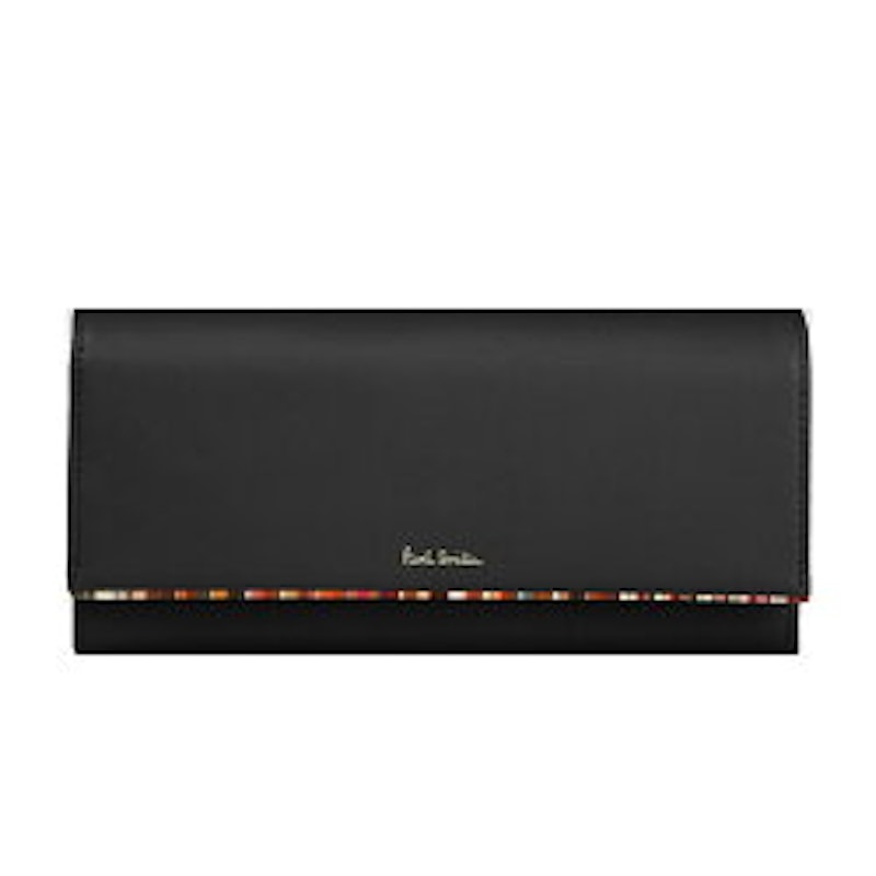 22年 ポールスミスの財布のおすすめ人気ランキング21選 Mybest 22年 ポールスミスの財布のおすすめ人気ランキング21選 Mybest