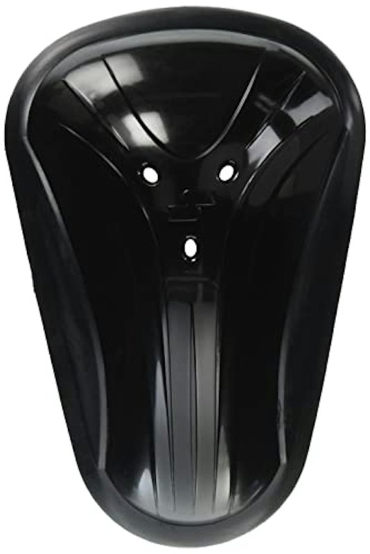 アンダープロテクター 1