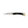 BUCK KNIVES フォールディング ハンターナイフ 110BRS 1