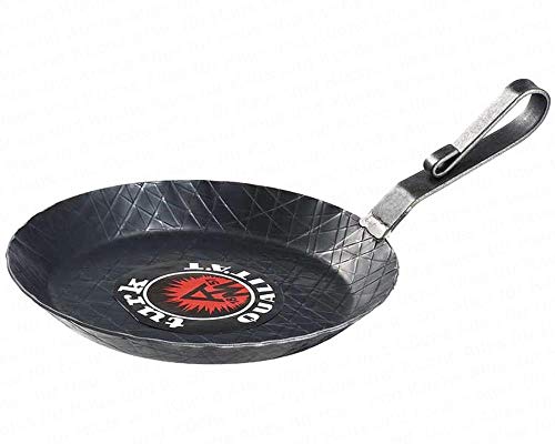 タークのフライパンのおすすめ人気ランキング【2025年10月】 | マイベスト