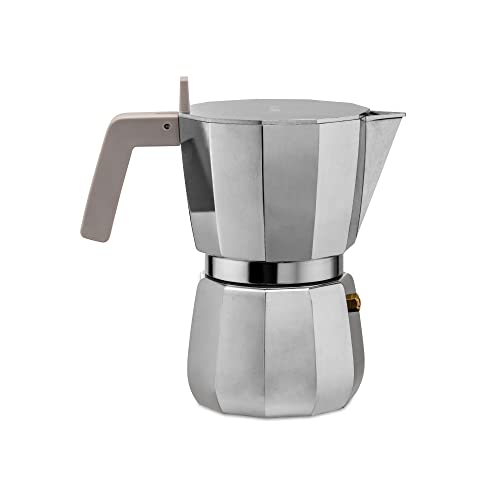 Moka エスプレッソコーヒーメーカー 1