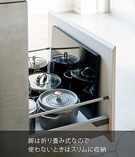 21年 ガスコンロカバーのおすすめ人気ランキング8選 Mybest