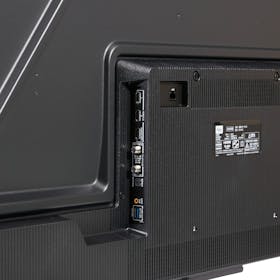 25年製/ほぼ未使用】TCL 55V型 テレビ 4K 液晶 55V6C H Amazon.co. 25年製/ほぼ未使用】TCL 55V型 テレビ 4K 液晶 55V6C H Amazon.co.