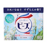 【徹底比較】粉末の洗濯洗剤のおすすめ人気ランキング【2026年】 5